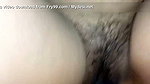 Desi bhabhiji fucked by nepali boy at home
