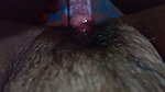 Desi hot and sexy bhabi new viral video xxxxxxxxxxxx