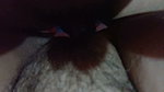 Desi hot and sexy bhabi new viral video xxxxxxxxxxxx
