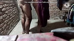 Desi Indian Mast Bhabhi Ko Choda