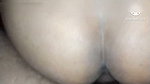 Desi indiyan hot bobals fuking