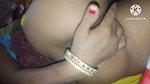 Desi indiyan hot bobals fuking