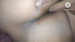 Desi indiyan hot bobals fuking