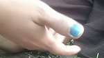 Desi village girl maya baby pussy fingering outdoor. Puti chilayera hairaan vaaxu
