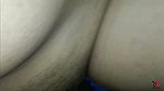 Desi Village Girl Sex With Boyfriend Nepali Audio