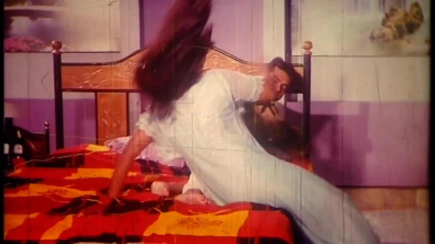 bengali movie old b-grade song -69