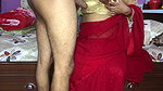 Devar fucks bhabhi when bhaiya is not at home