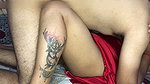 Devar fucks bhabhi when bhaiya is not at home