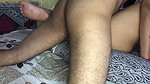 Devar fucks bhabhi when bhaiya is not at home