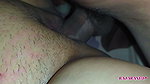 Dherai Chikera Puti Dukhyo Vanxa Nepali Sex Video Full HD