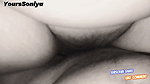 Divorce mom cheating son and fucked with son friend