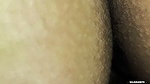 Doggy Style CloseUp