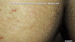 Doggy Style CloseUp