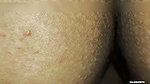 Doggy Style CloseUp