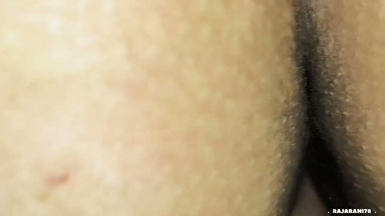 Frame 8
