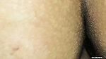 Doggy Style CloseUp