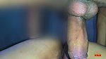 Doggy Style Ma Girlfriend Ko Puti Chikeko Nepali Sex Audio Video