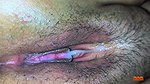 Doggy Style Ma Girlfriend Ko Puti Chikeko Nepali Sex Audio Video