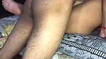Don’t cum inside me