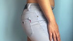 Don’t cum on me ,I’m just 18
