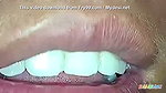 Dudh chusdai Puti chikdai nepali husband wife romance