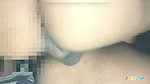 Dudh chusdai Puti chikdai nepali husband wife romance