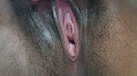 Eagerly Petite Vagina After Long Time
