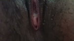 Eagerly Petite Vagina After Long Time