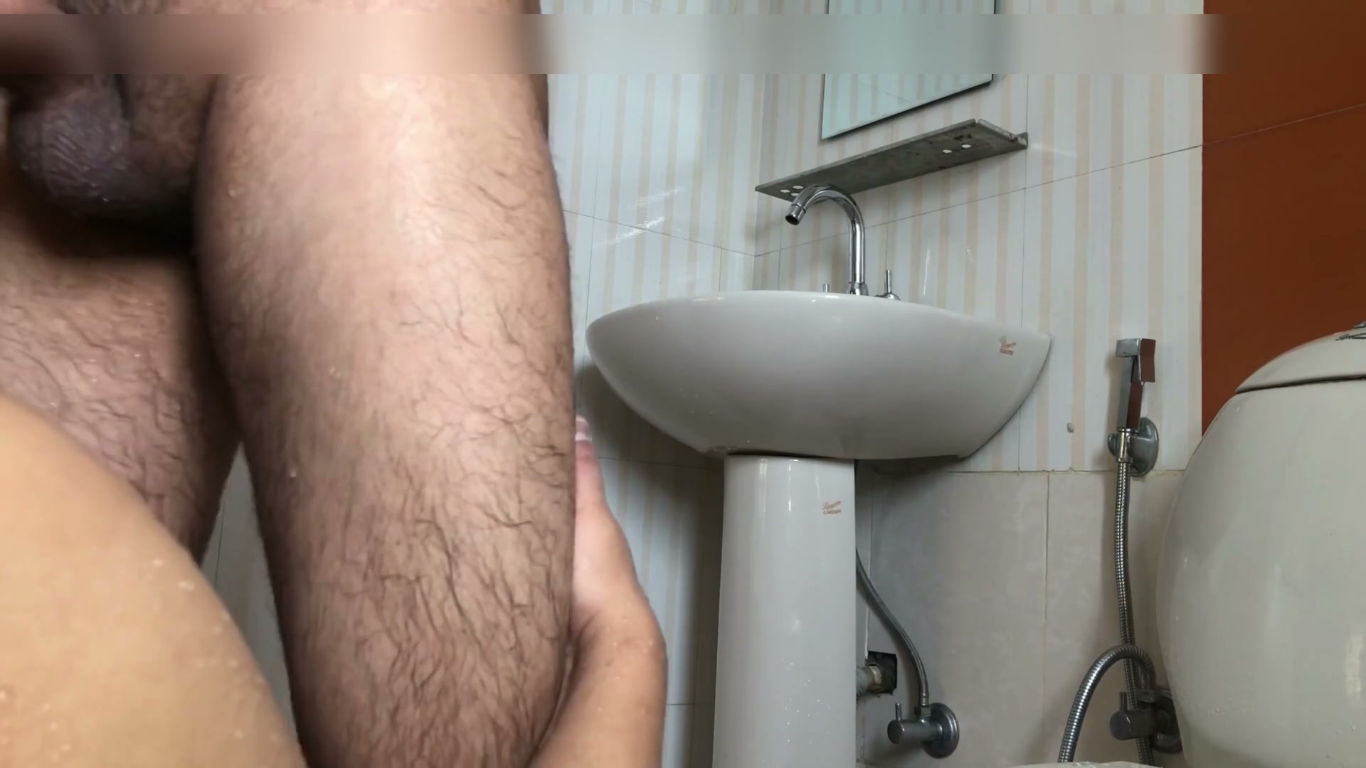 Frame 6