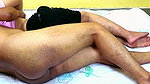 Exclusive Nepali Girl Back Side Footage Steamy Amateur