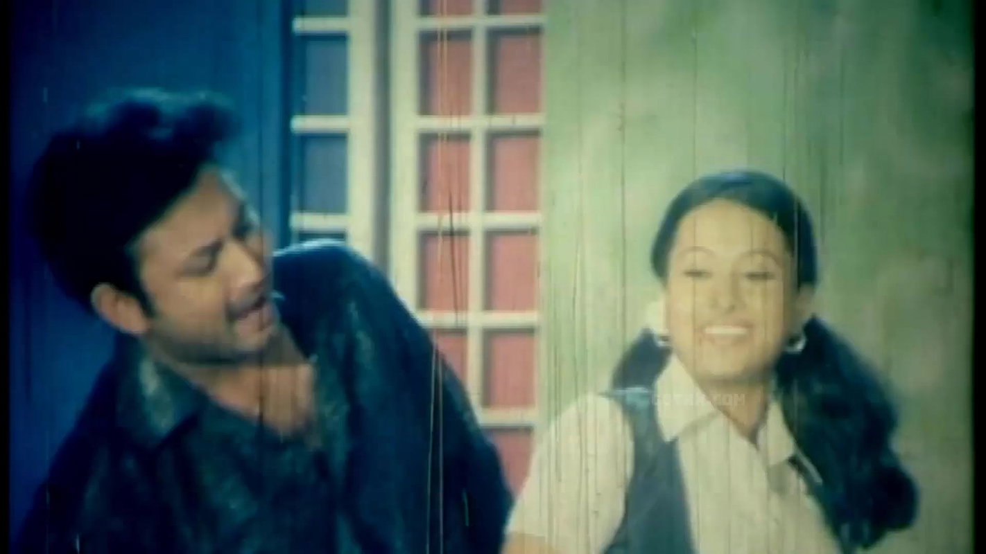 bengali movie old b-grade song -66