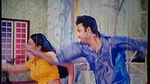 bengali movie old b-grade song -66