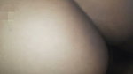 Father in Law Fucked Me When My Husband Is Away From Home