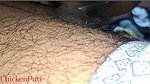 Feelings Happy Mood My Wife,Nepali Rough and Doggy style full Audio