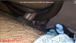 Feelings Happy Mood My Wife,Nepali Rough and Doggy style full Audio