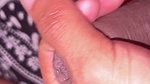 Finally fucked her