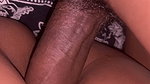 Finally fucked her