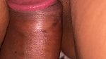 Finally fucked her