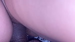 Finally fucked her