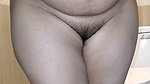 Fingiring in Front of Husband