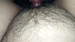Firsr time trying new crystal condom nepali romantic video