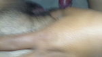 Firsr time trying new crystal condom nepali romantic video
