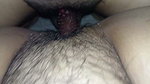 Firsr time trying new crystal condom nepali romantic video