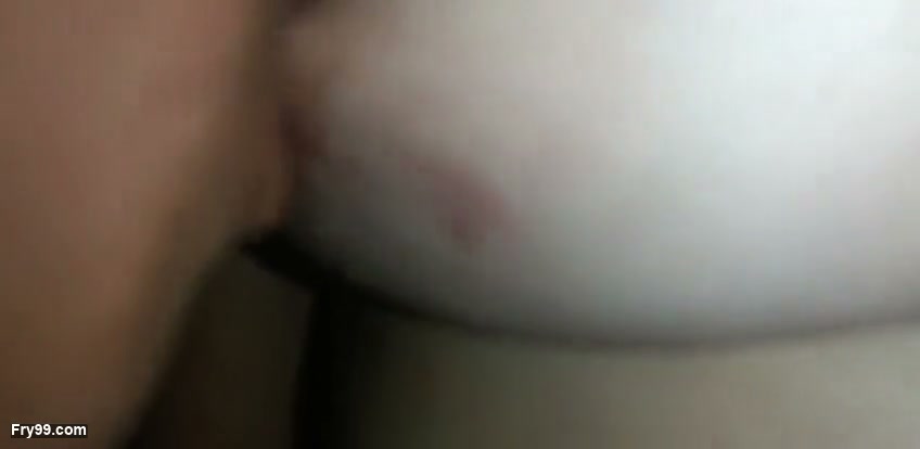 Frame 8