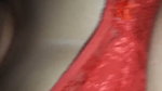 First Time Anal Nepali Girl Anal Fuck Hard