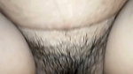 First time i am using condom fucking my gf