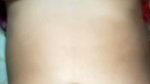 First time i am using condom fucking my gf