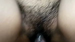 First time i am using condom fucking my gf