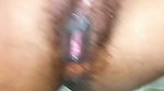 First time i am using condom fucking my gf