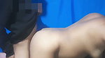 First Time I Fucked with Stranger Stranger Fuckd My Wet Pussy